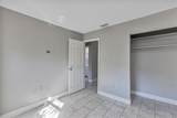 9220 13TH Street - Photo 18