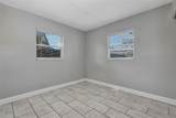 9220 13TH Street - Photo 19