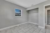 9220 13TH Street - Photo 21