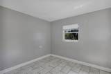 9220 13TH Street - Photo 22