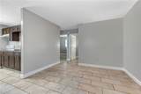 9220 13TH Street - Photo 6