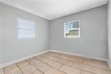 9220 13TH Street - Photo 9