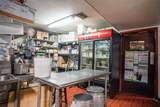 5414 Main Street - Photo 18