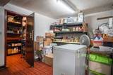 5414 Main Street - Photo 19
