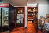 5414 Main Street - Photo 21