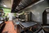 5414 Main Street - Photo 9