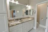 3862 Beacon Ridge Way - Photo 10