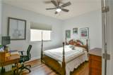 3862 Beacon Ridge Way - Photo 16