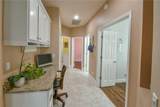3862 Beacon Ridge Way - Photo 19