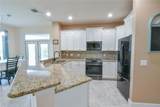 3862 Beacon Ridge Way - Photo 21