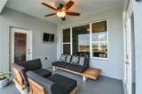 3862 Beacon Ridge Way - Photo 26
