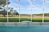 3862 Beacon Ridge Way - Photo 29