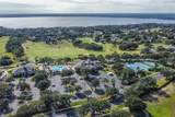 3862 Beacon Ridge Way - Photo 34