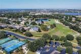 3862 Beacon Ridge Way - Photo 36