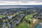 3862 Beacon Ridge Way - Photo 50