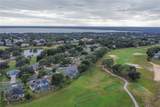 3862 Beacon Ridge Way - Photo 51