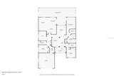 3862 Beacon Ridge Way - Photo 56