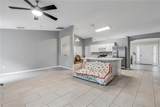 3311 Phonetia Drive - Photo 10