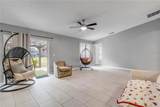 3311 Phonetia Drive - Photo 12
