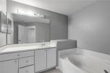 3311 Phonetia Drive - Photo 15