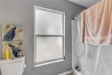 3311 Phonetia Drive - Photo 16