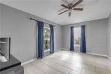 3311 Phonetia Drive - Photo 17