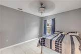3311 Phonetia Drive - Photo 18