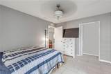 3311 Phonetia Drive - Photo 19