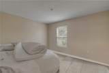 3311 Phonetia Drive - Photo 20
