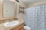 3311 Phonetia Drive - Photo 22