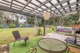 3311 Phonetia Drive - Photo 23