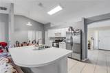 3311 Phonetia Drive - Photo 5
