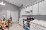 3311 Phonetia Drive - Photo 7