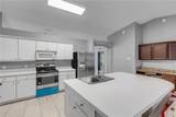 3311 Phonetia Drive - Photo 8