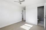 526 Engel Drive - Photo 11