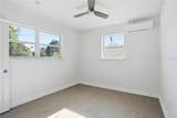 526 Engel Drive - Photo 12
