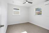 526 Engel Drive - Photo 14