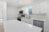 526 Engel Drive - Photo 5