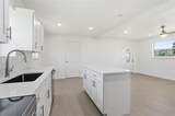 526 Engel Drive - Photo 7