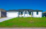 8126 Thruso Road - Photo 4