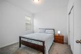 3839 Cabo Rojo Drive - Photo 12