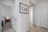 3839 Cabo Rojo Drive - Photo 14