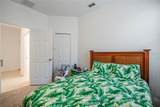 3839 Cabo Rojo Drive - Photo 19