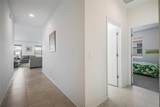 3839 Cabo Rojo Drive - Photo 20