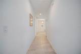 3839 Cabo Rojo Drive - Photo 21