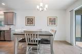 3839 Cabo Rojo Drive - Photo 26