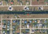 225 31ST Street - Photo 1