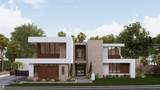 9700 Blandford Road - Photo 1