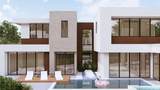 9700 Blandford Road - Photo 10