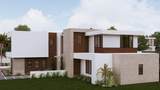 9700 Blandford Road - Photo 11